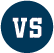 VS