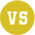 VS