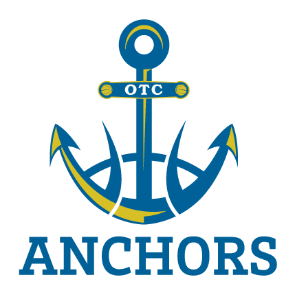 OTC ANCHORS